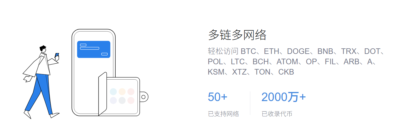 收下